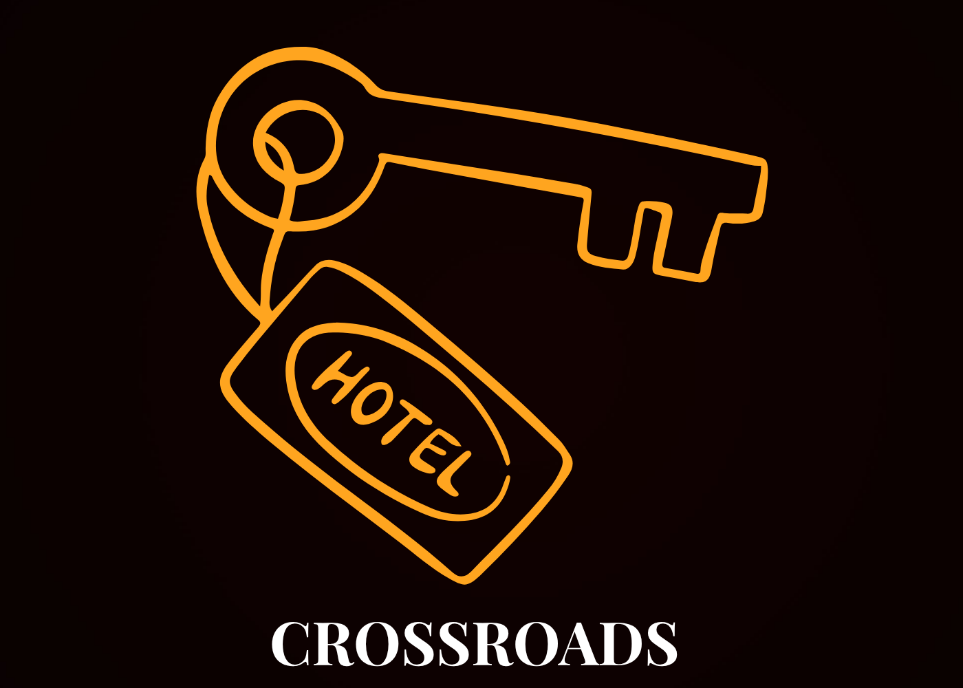 Crossroads