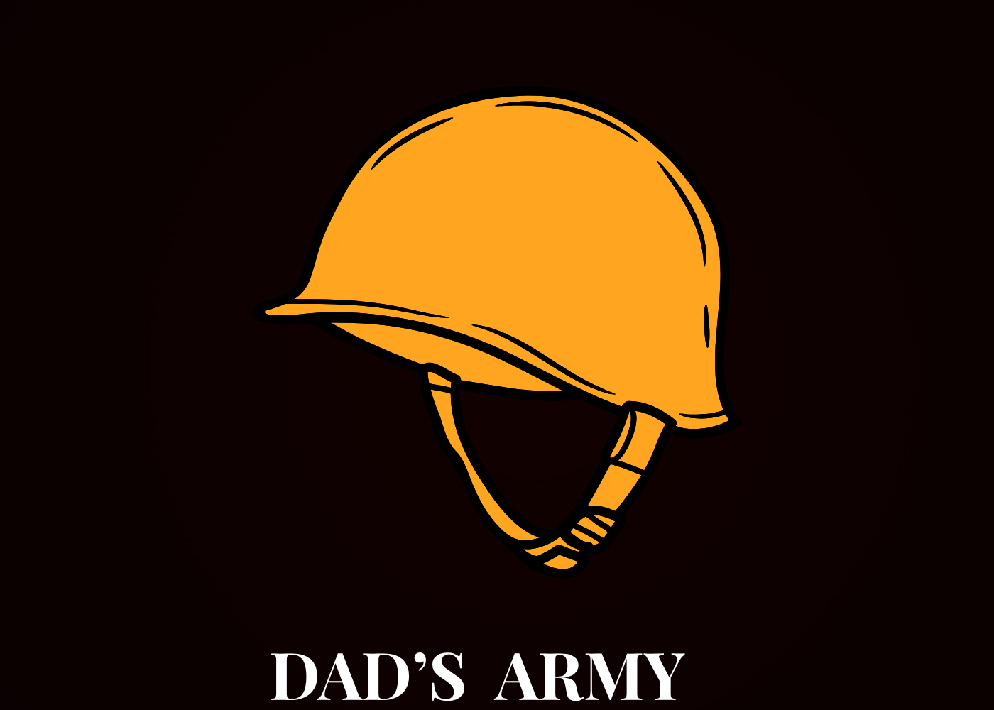 Dads Army