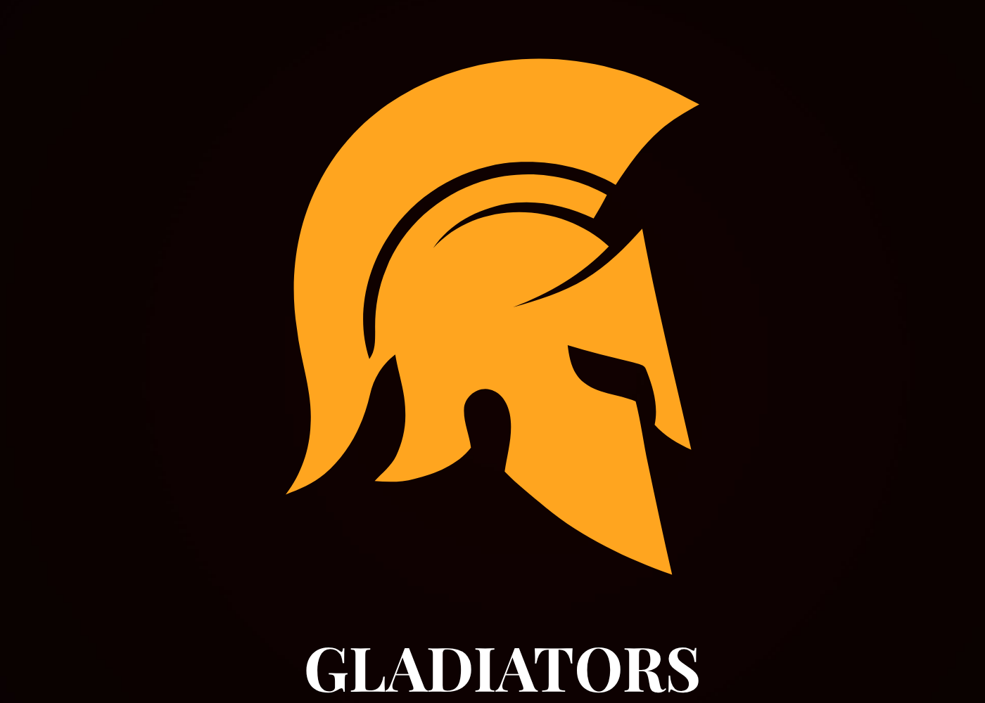 Gladiators