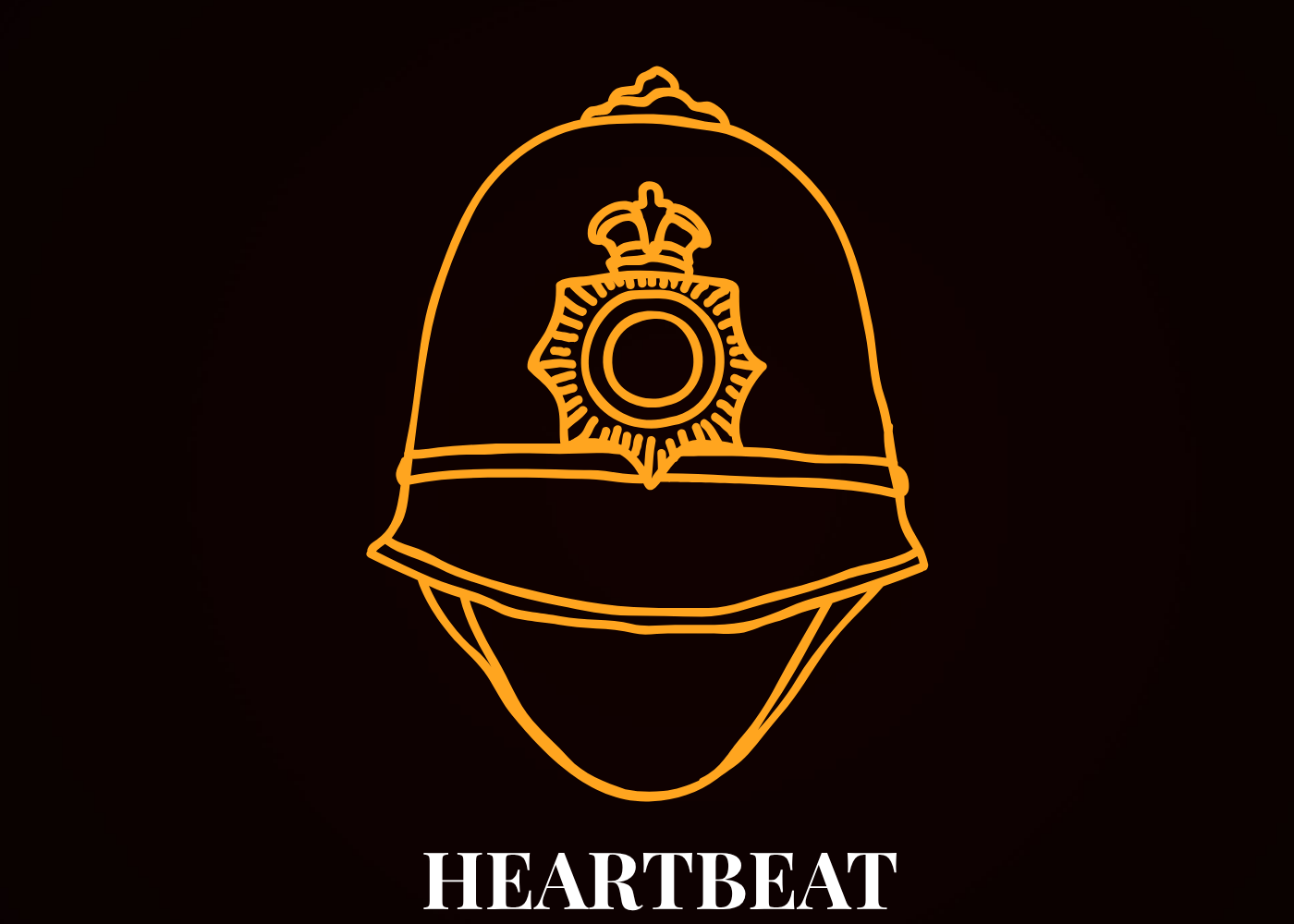 Heartbeat