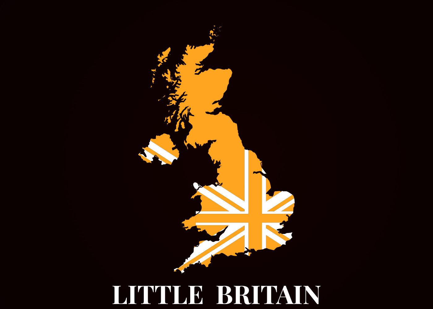 Little Britain