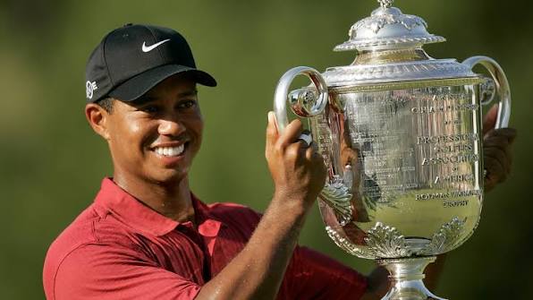 Weekend Golf Arrivals From £2.99 !