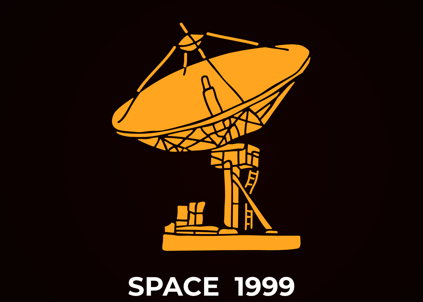 Space 1999