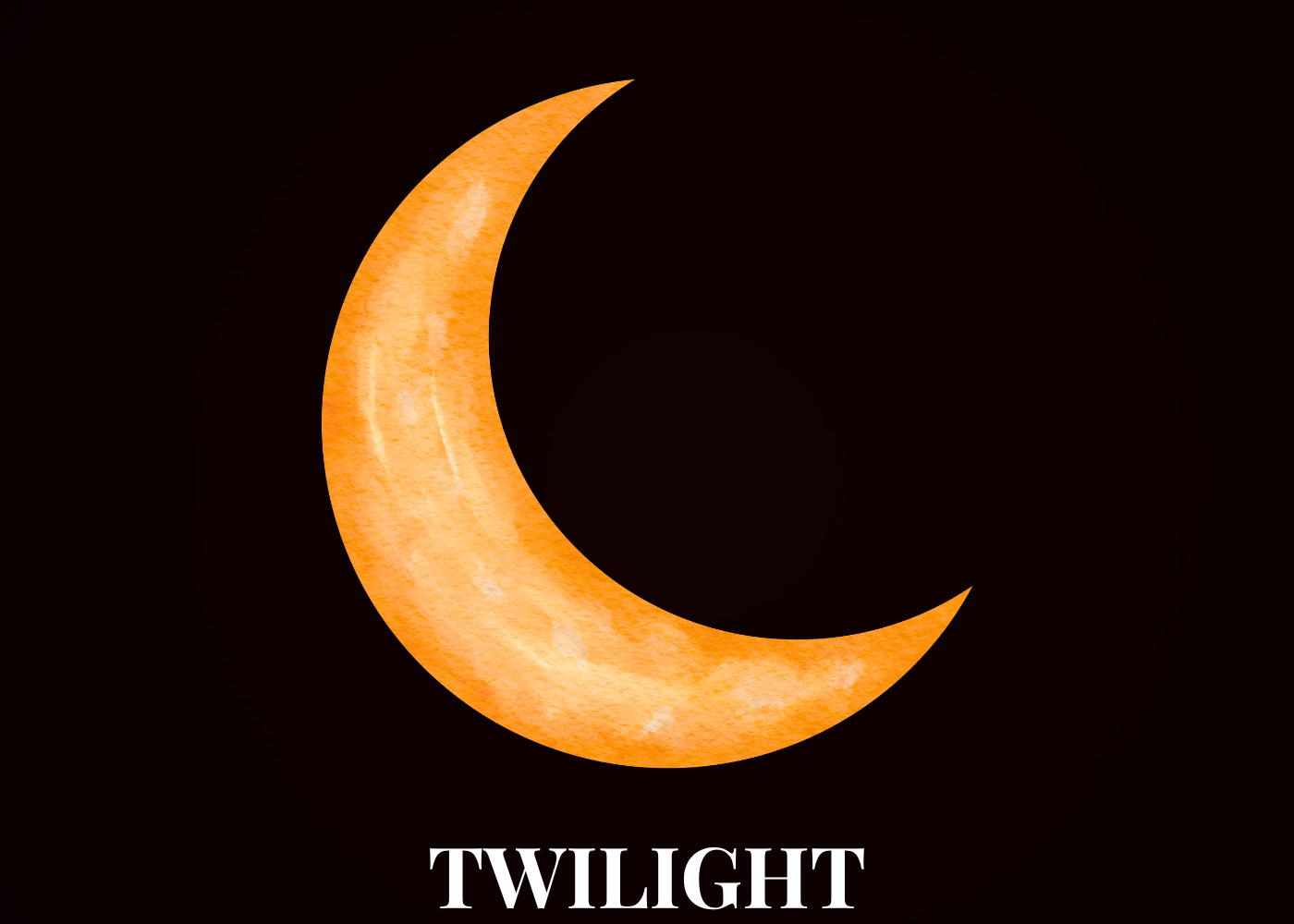 Twilight