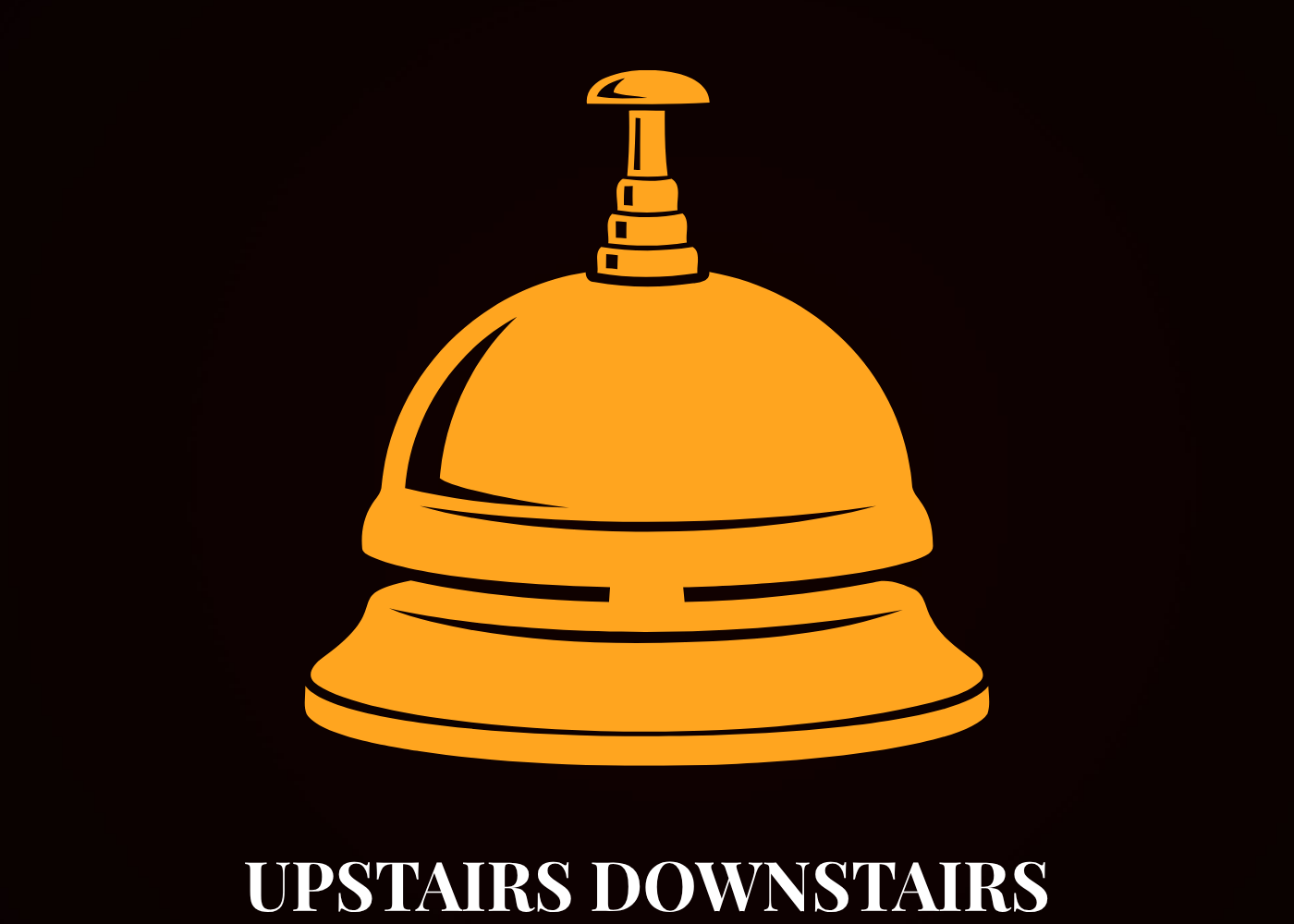 Upstairs Downstairs