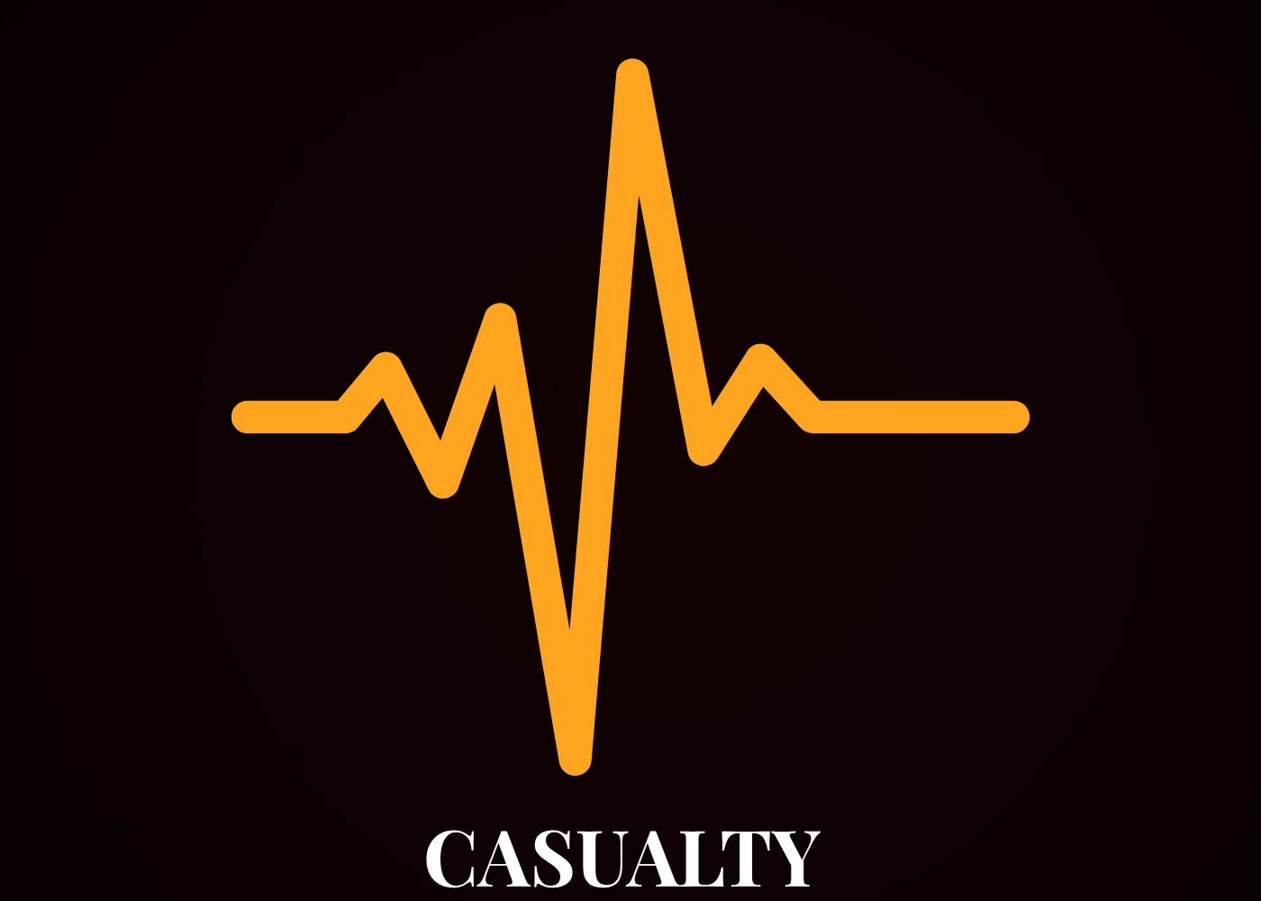 Casualty