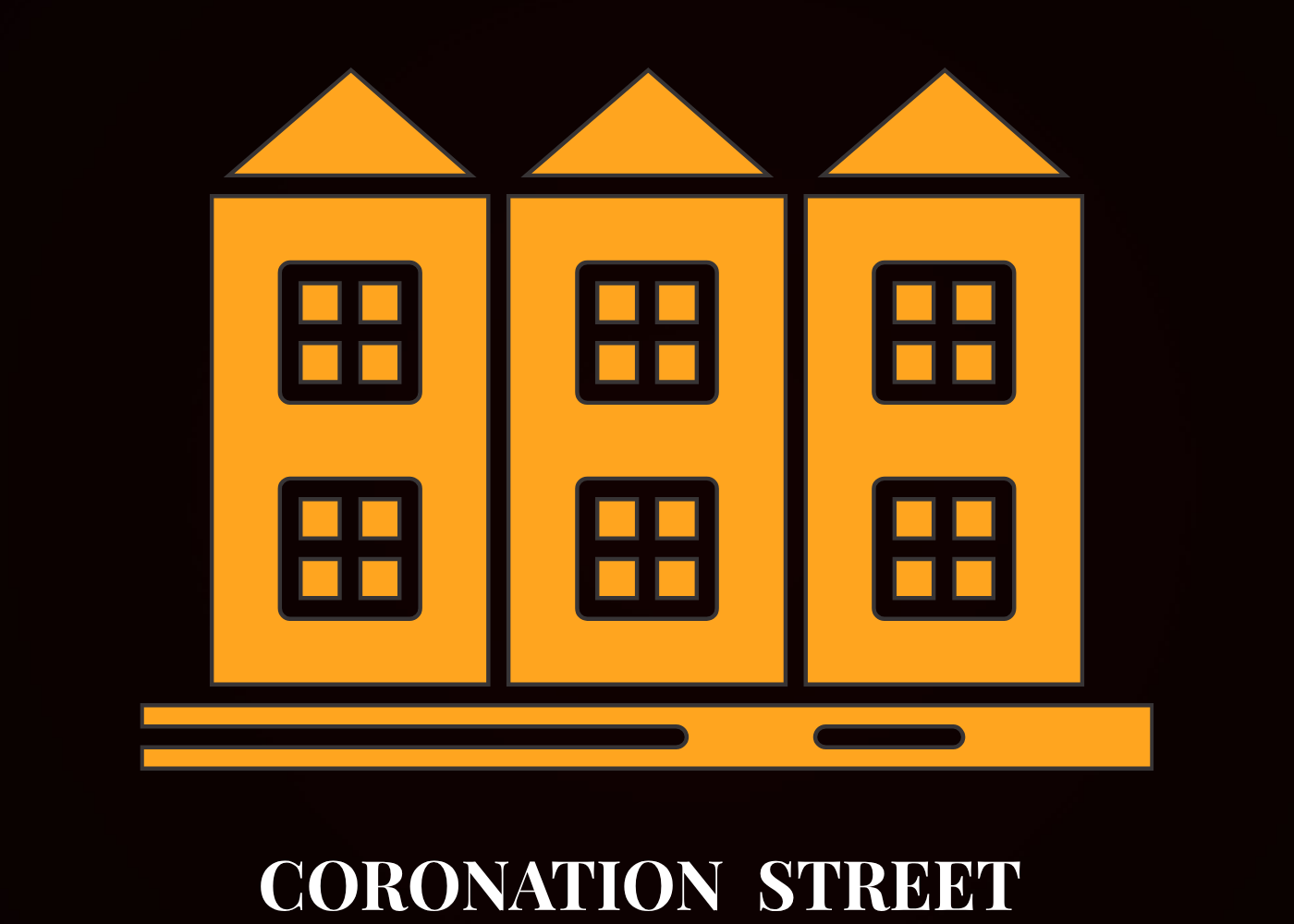 Coronation Street