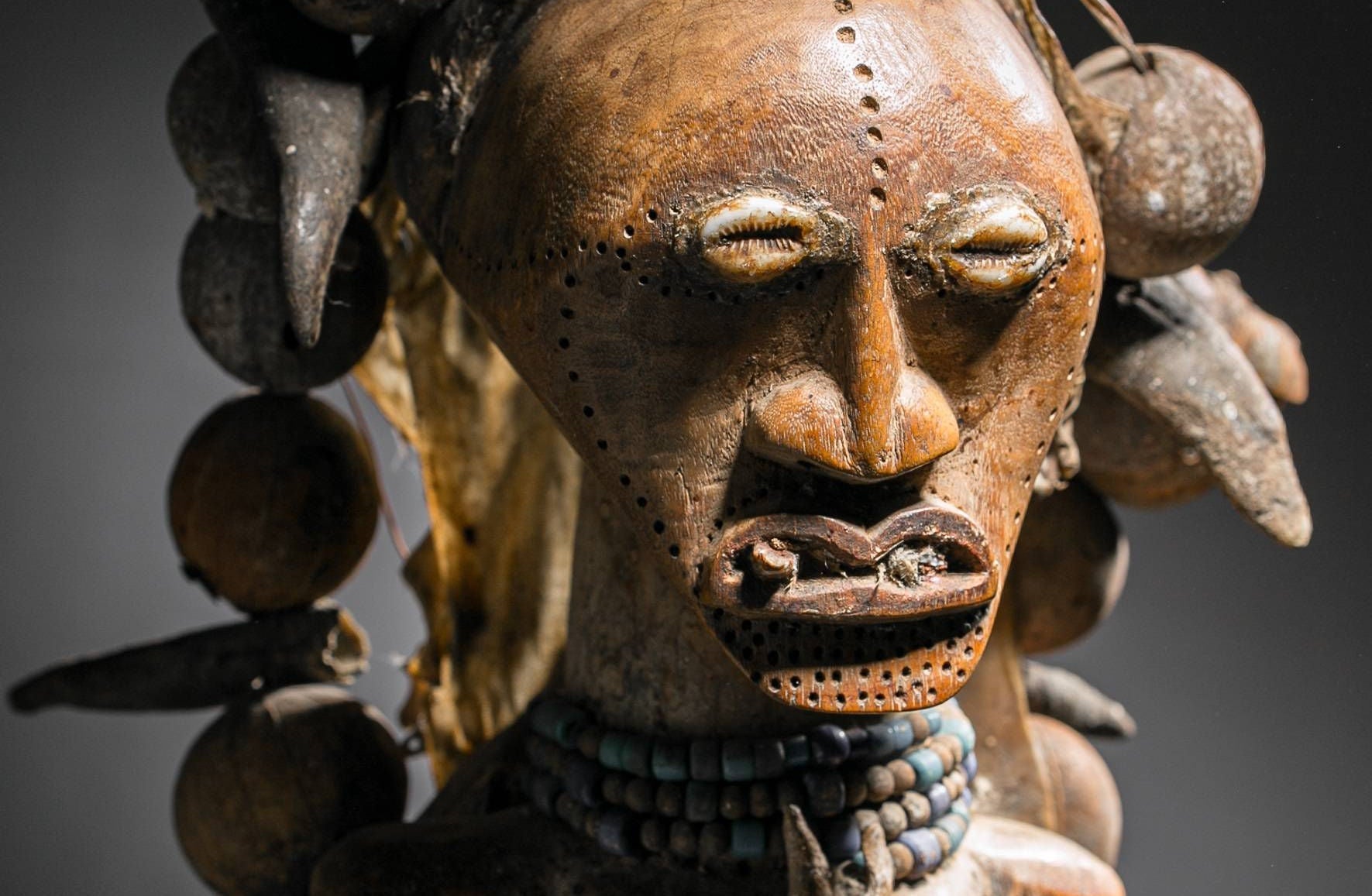 African Art