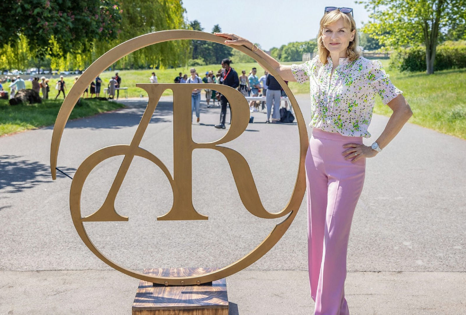 Antiques TV Shows