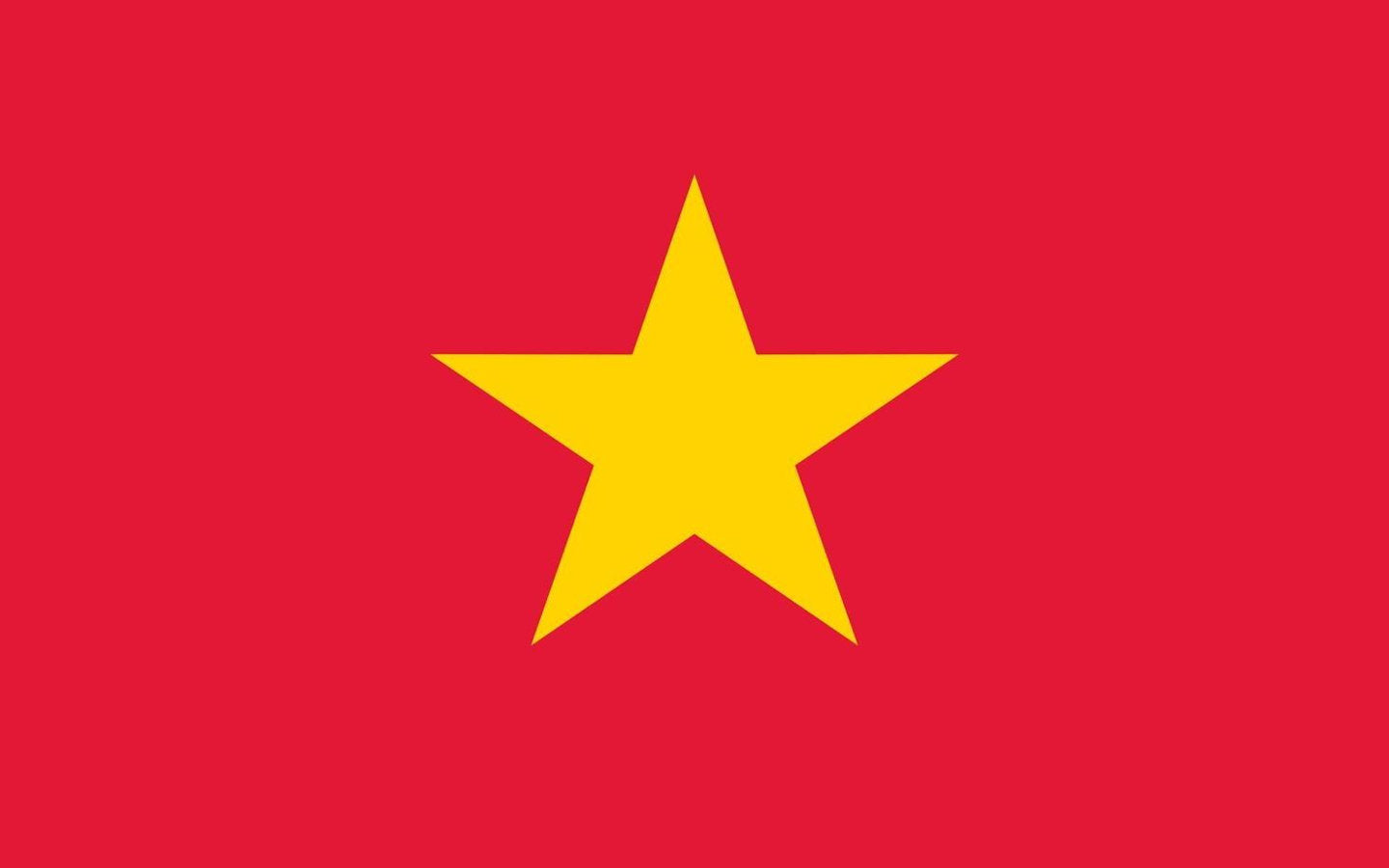 Asia