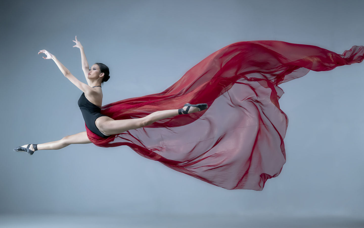 Ballet Music