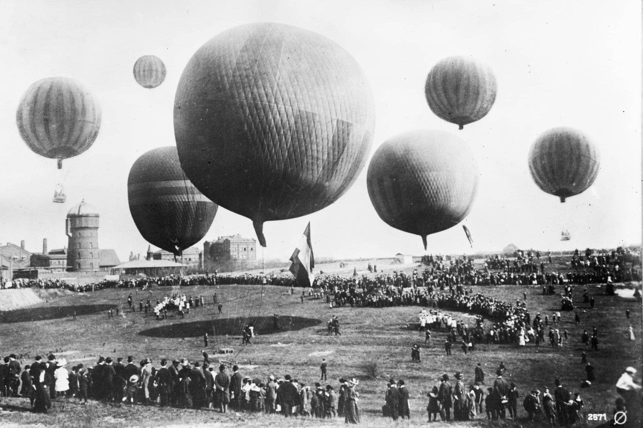 Balloon