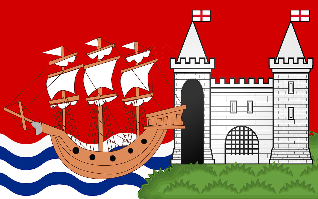 Bristol