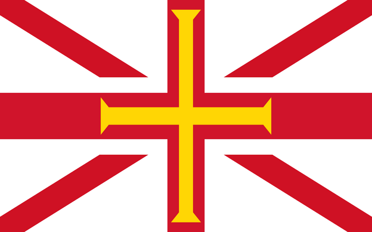 Channel Islands