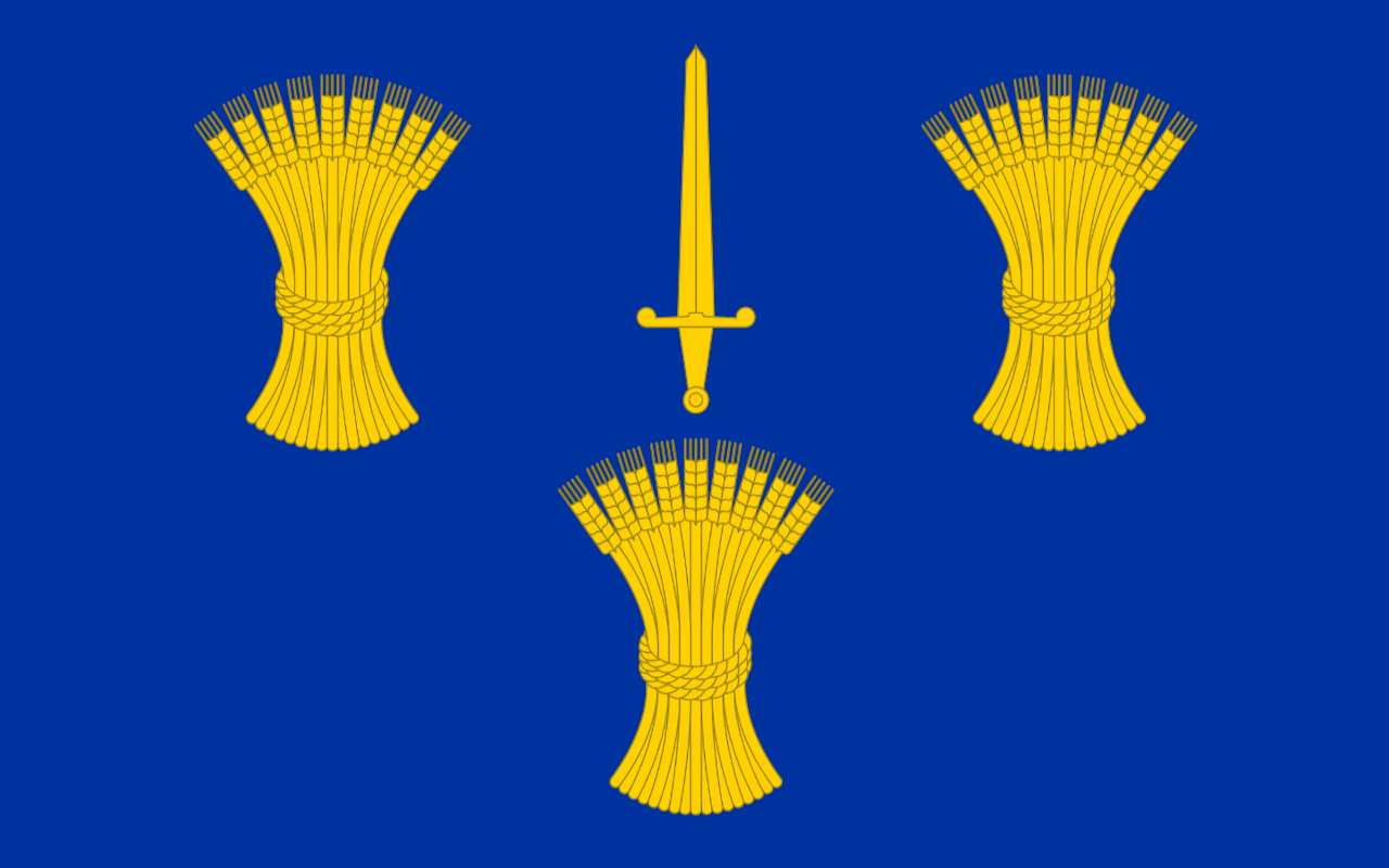 Cheshire