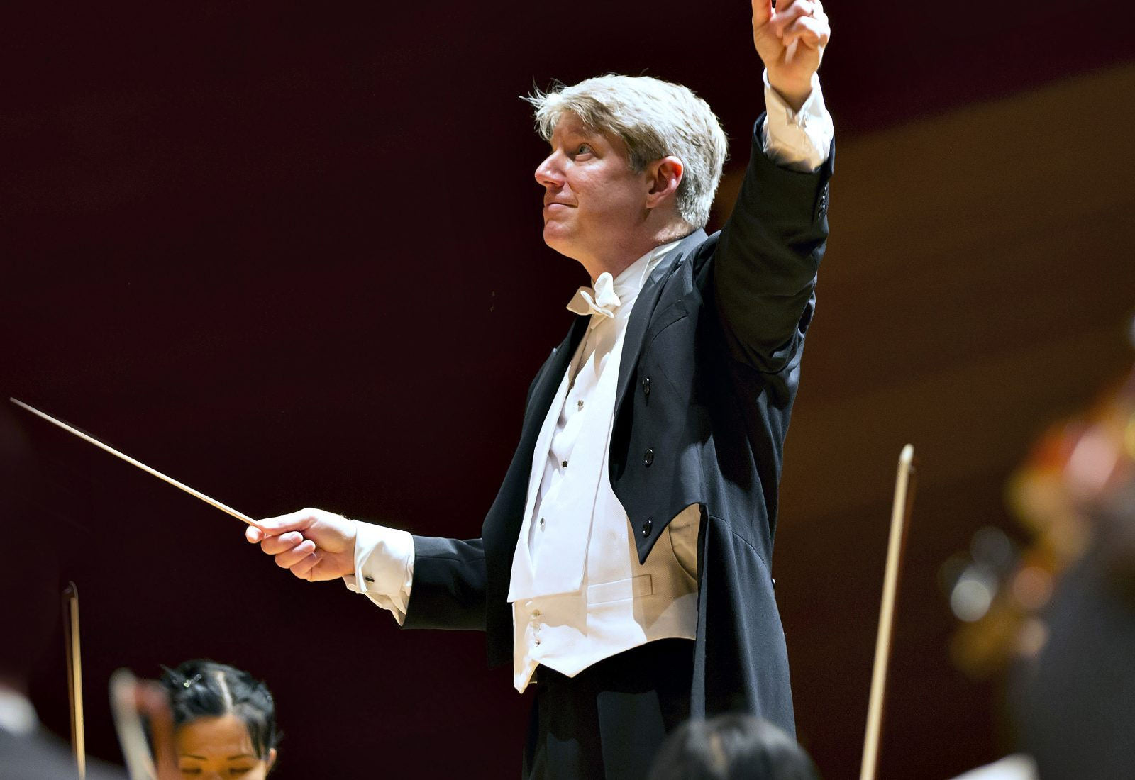 Classical Music
