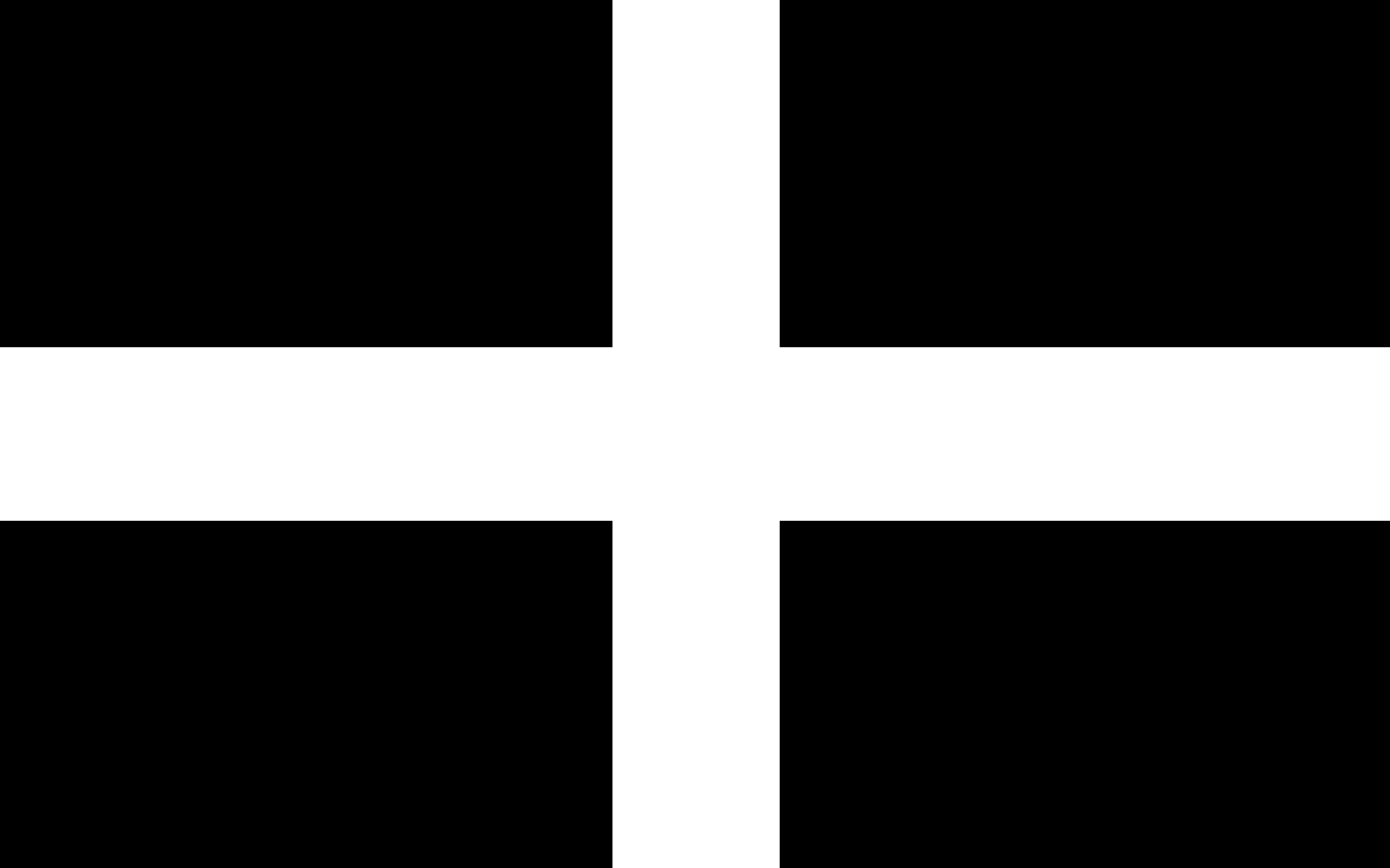Cornwall