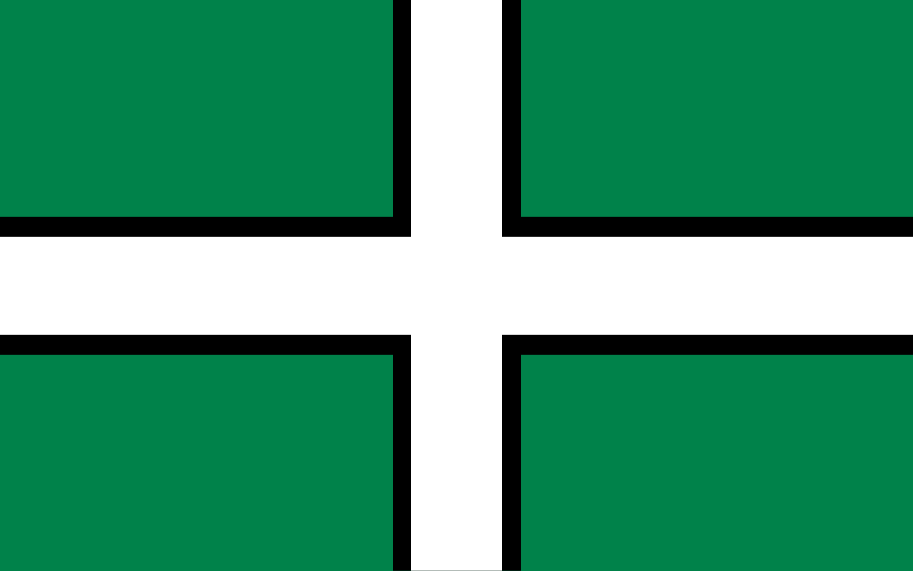 Devon