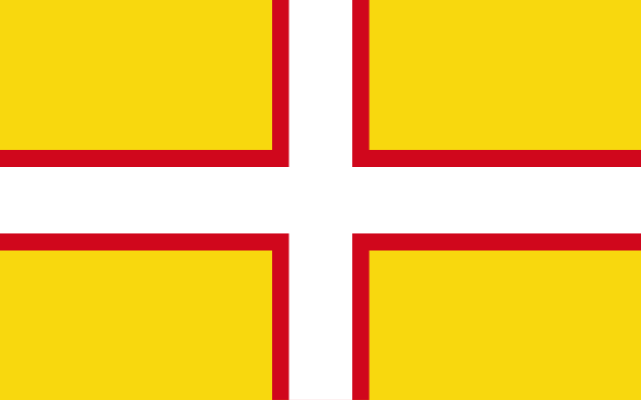 Dorset