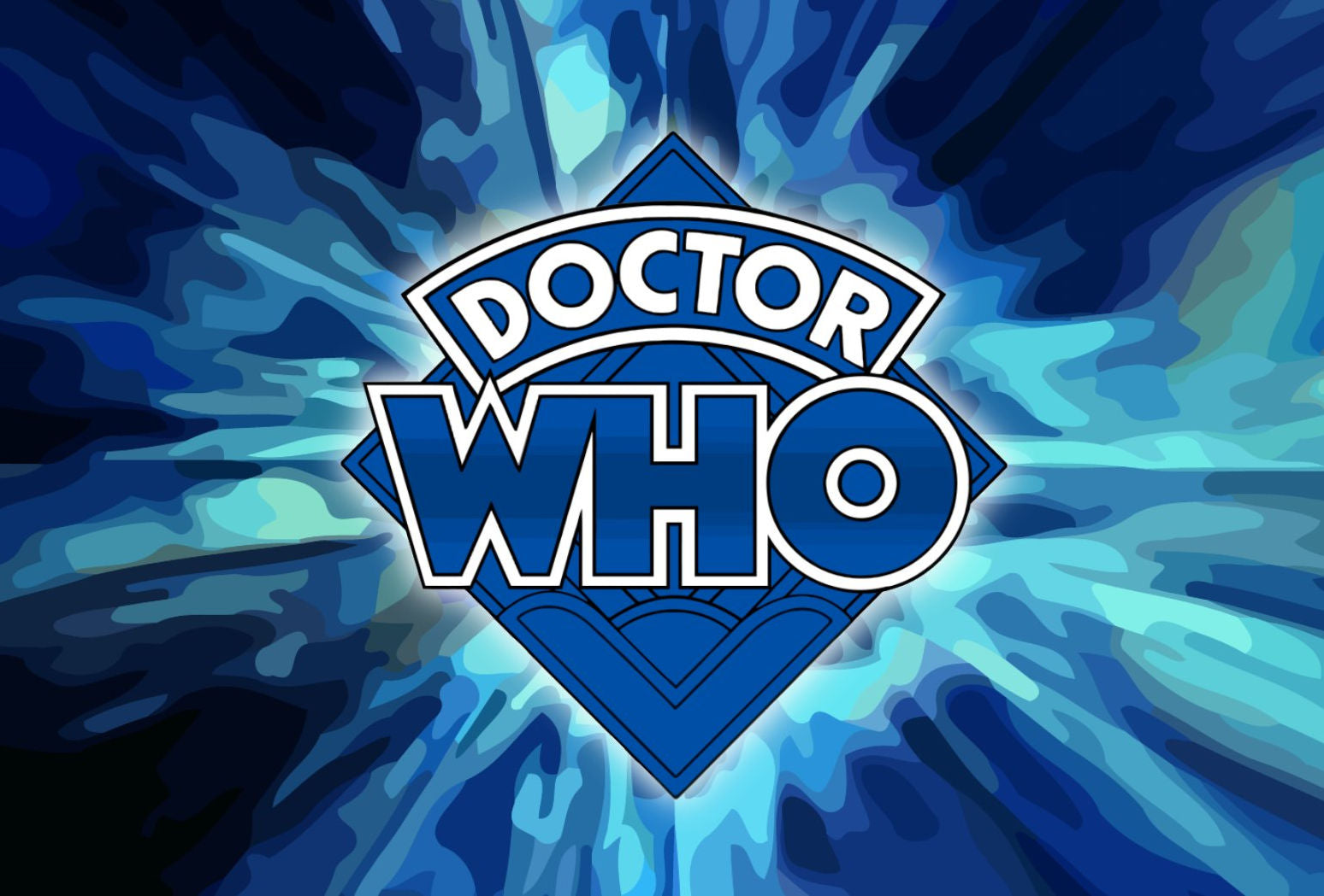 Dr Who