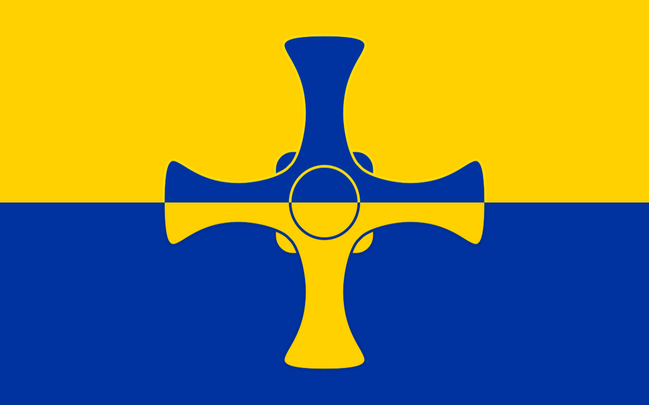 Durham