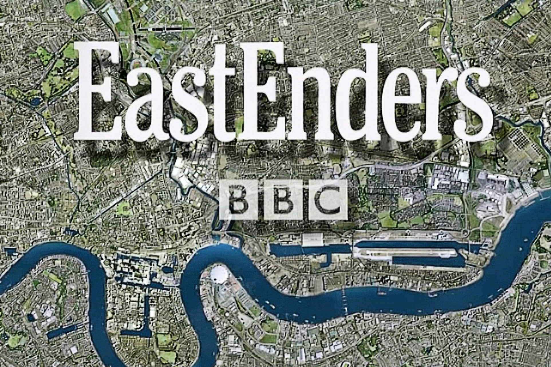 Eastenders