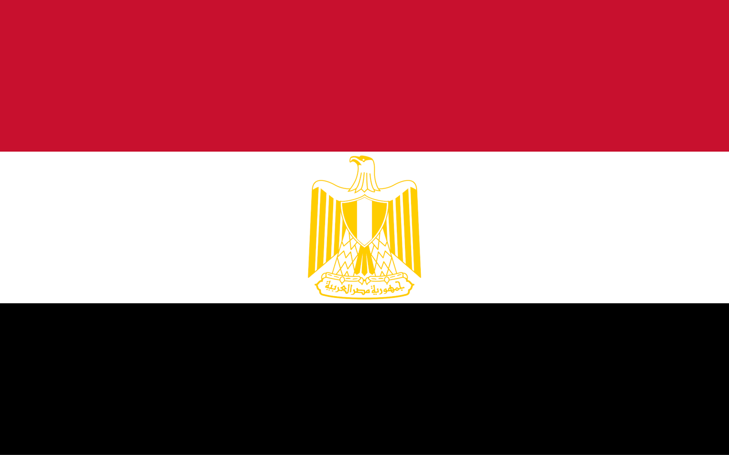 Egypt
