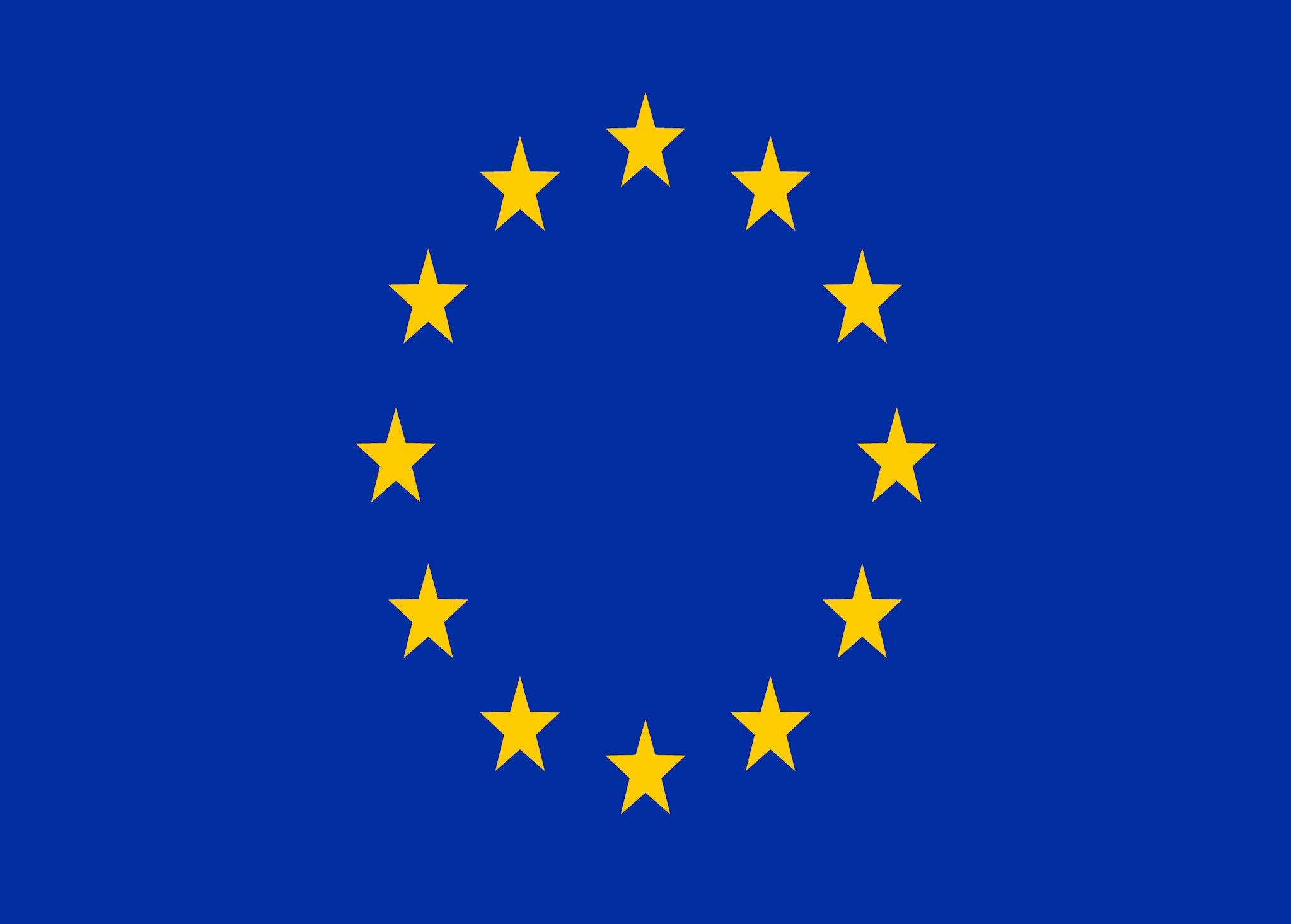 Misc Europe
