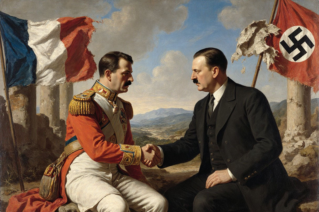 German History