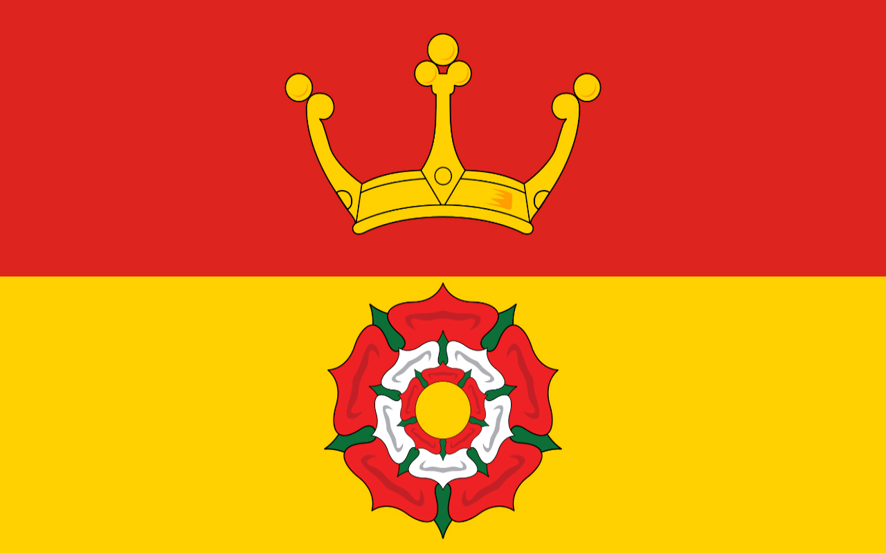 Hampshire