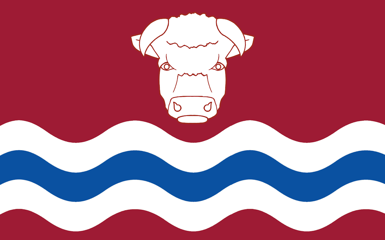 Herefordshire