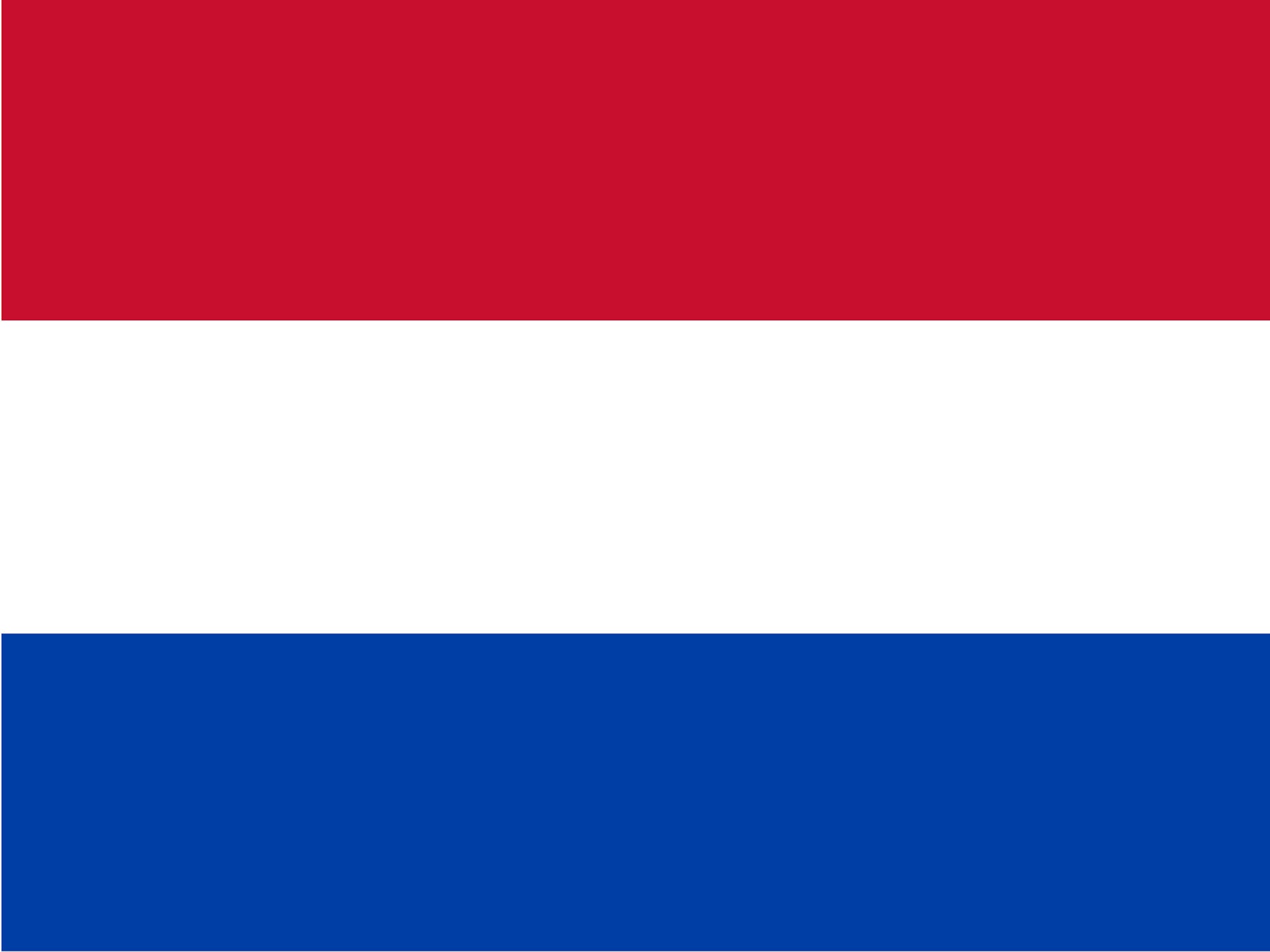 Holland