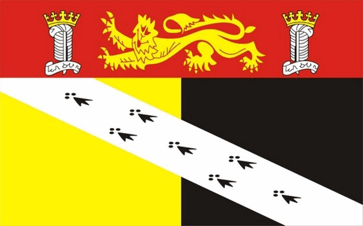 Norfolk