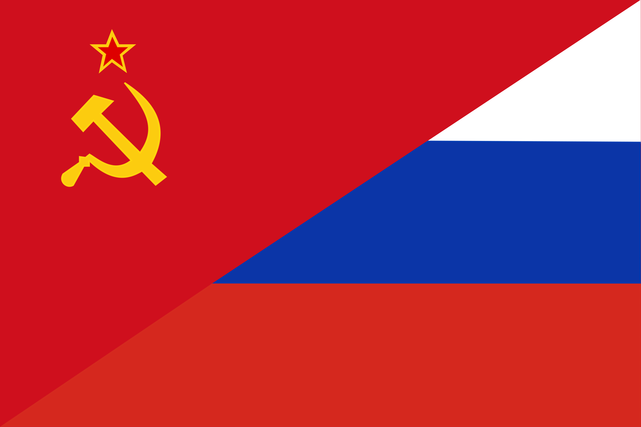 Russia