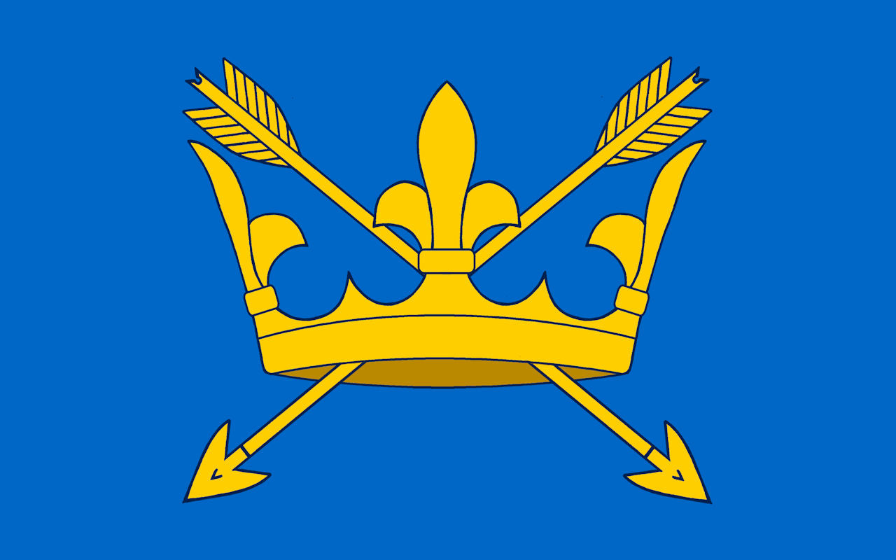Suffolk