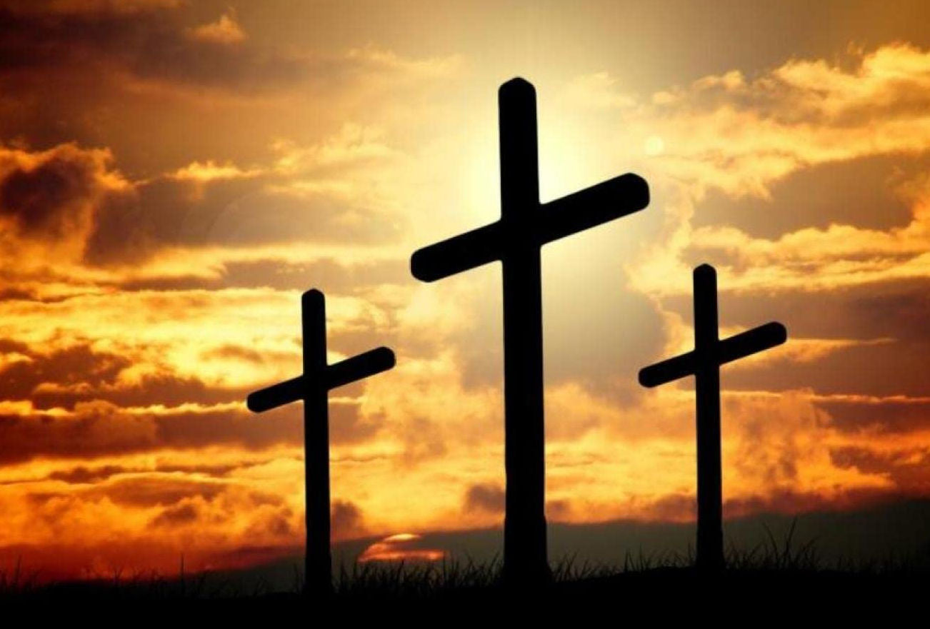 World Religion