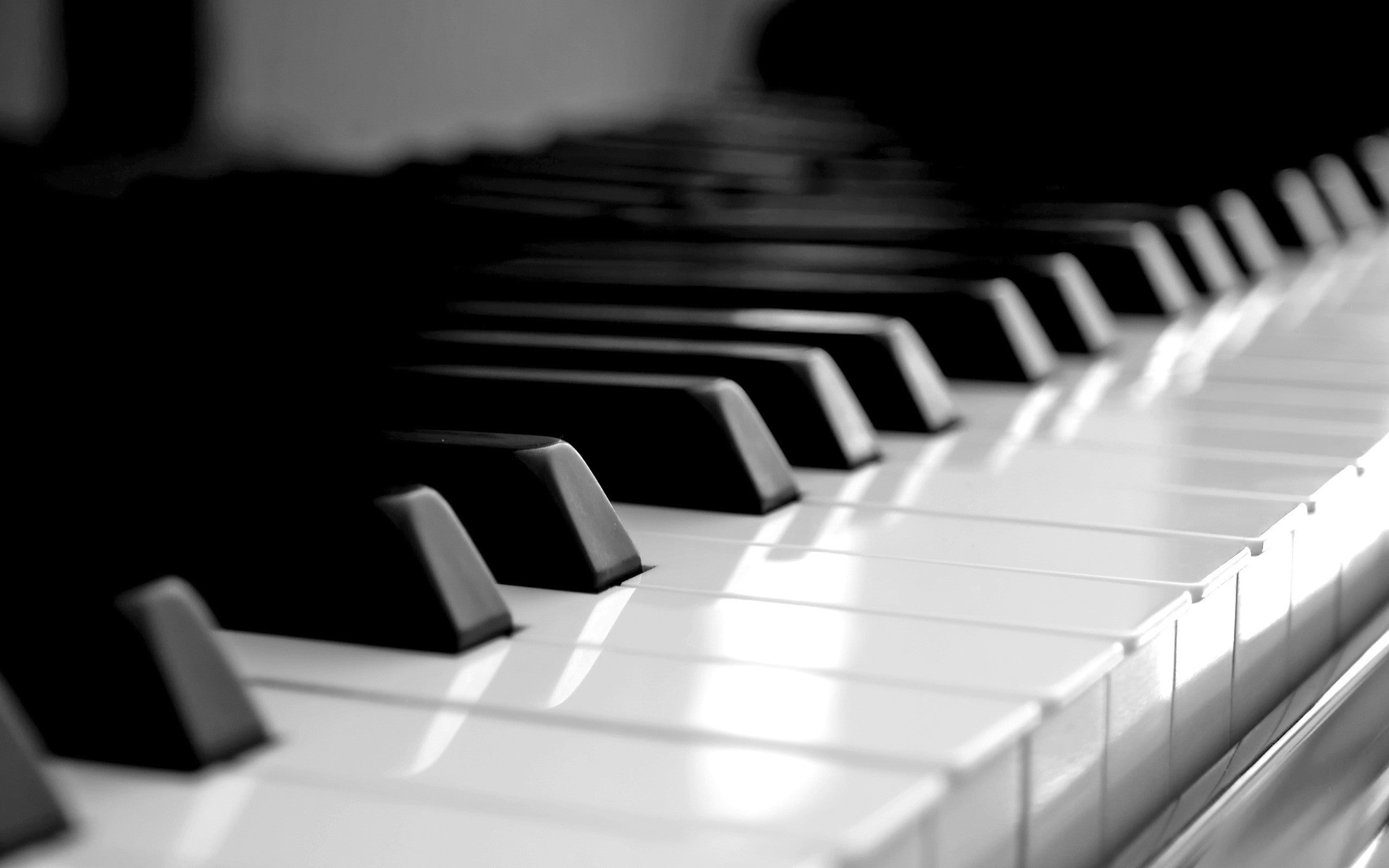 Music Ephemera