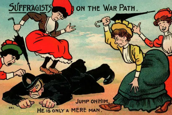 Social History