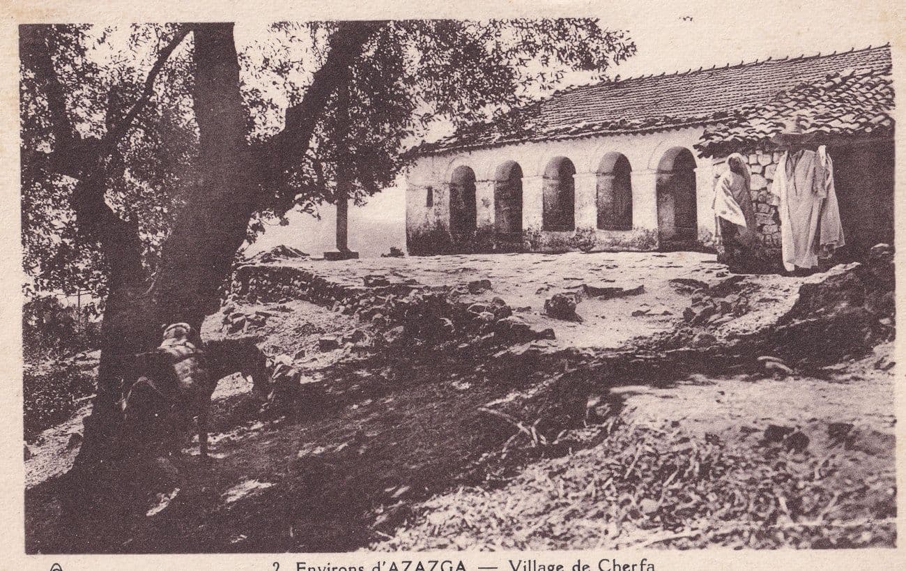 Aisnebrucke Bei Senuc German Disaster Old Postcard