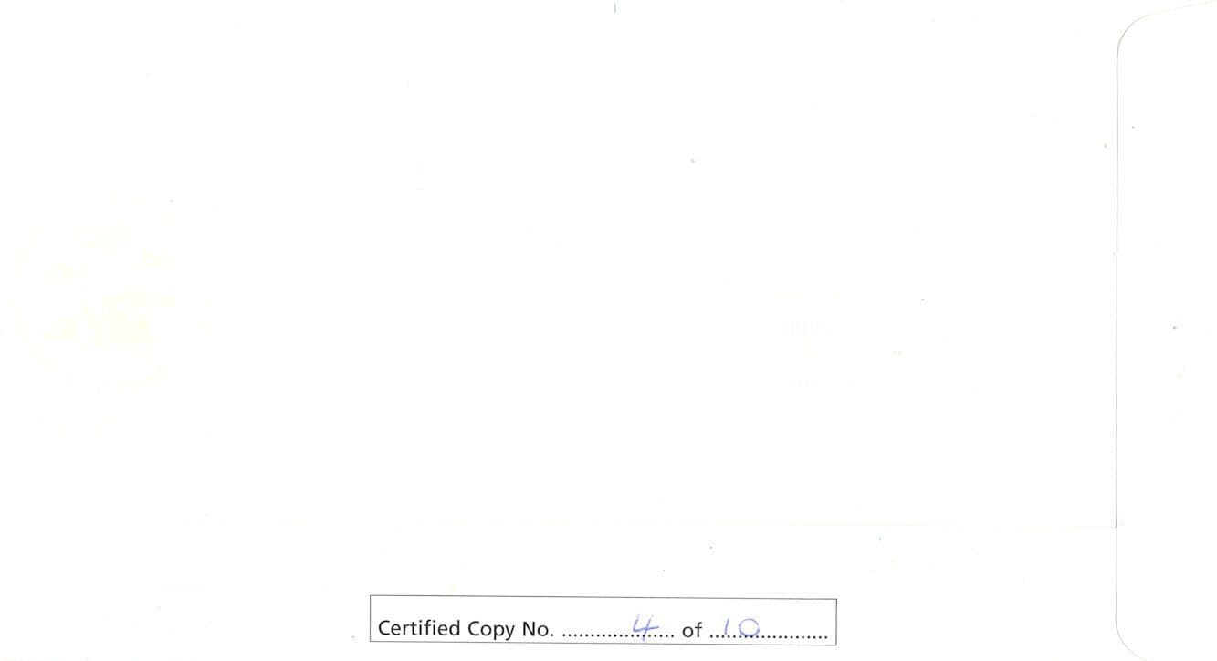 Bombing Of Hitler's Berchtesgaden TA Nutley Of WW2 LTD TO 10 Hand Signed FDC