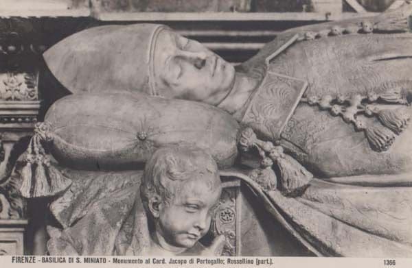 La Pieta Di Michelangelo Roma Museo Chiesa Di S Pietro Sculpture Postcard