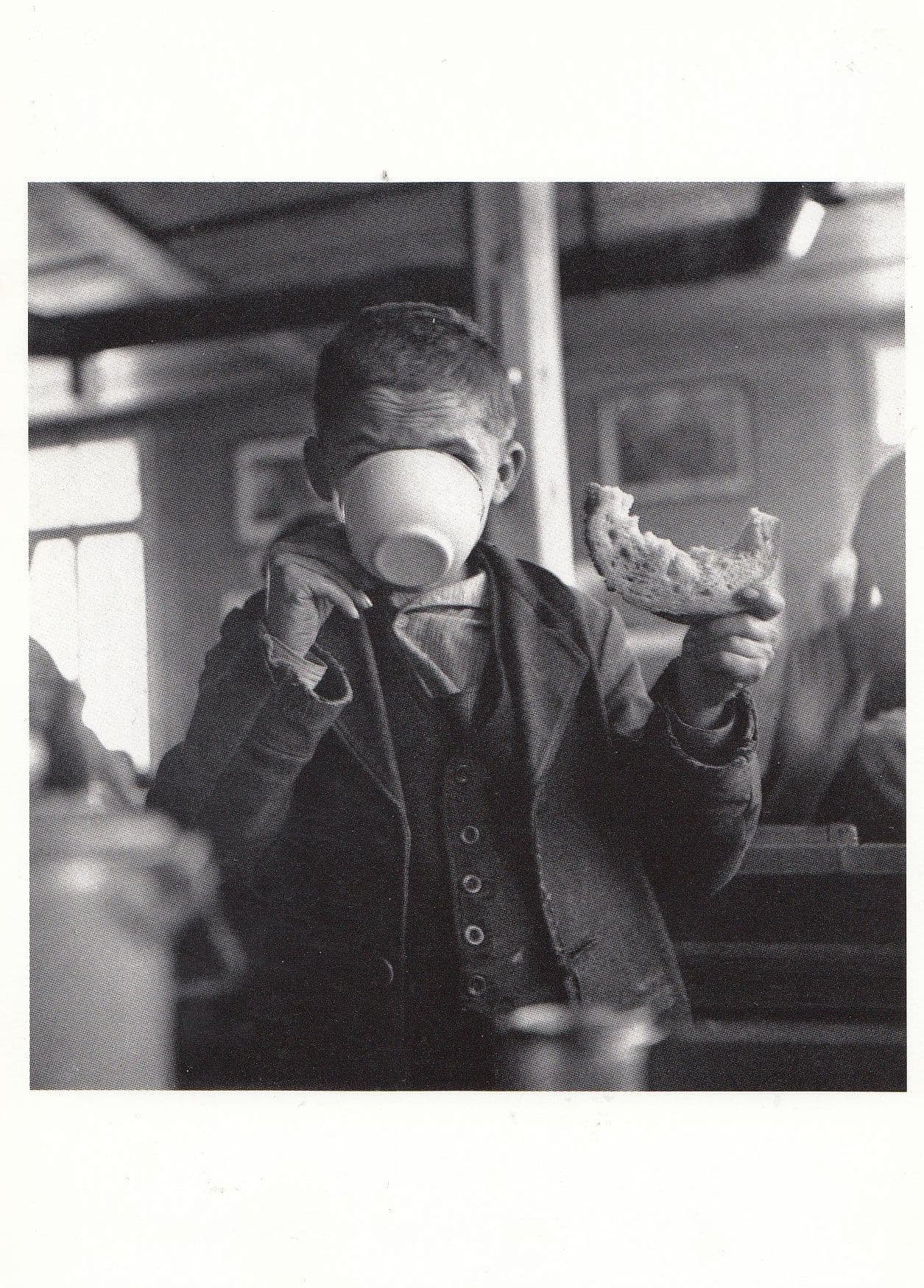 Paul Senn Adelboden Cup Of Tea 1939 WW2 Swiss School Postcard