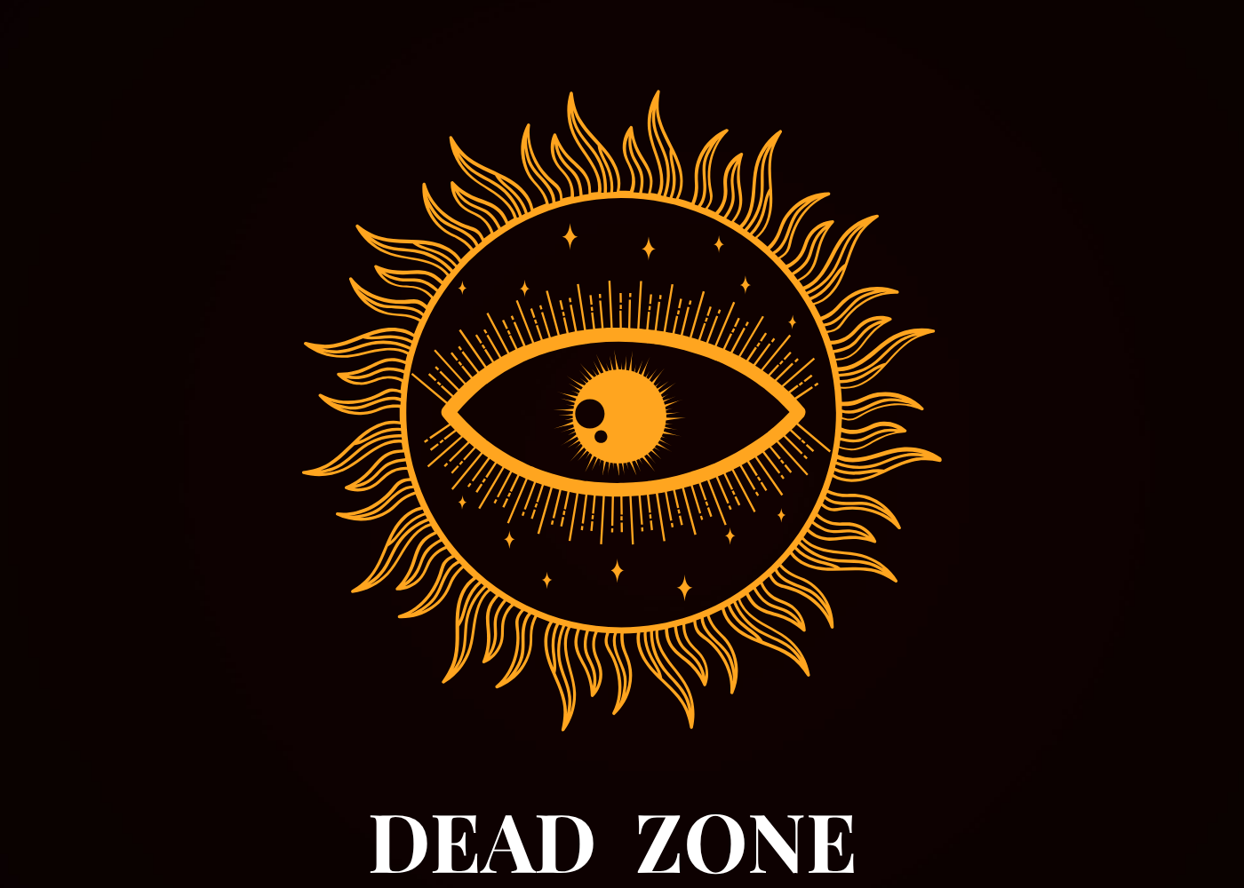 Dead Zone