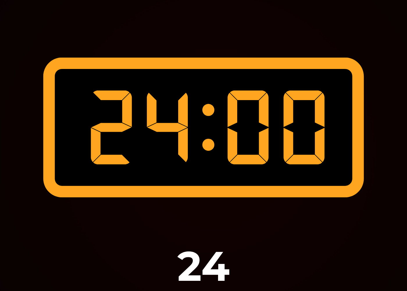 24