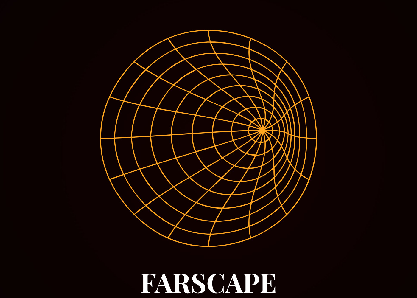Farscape