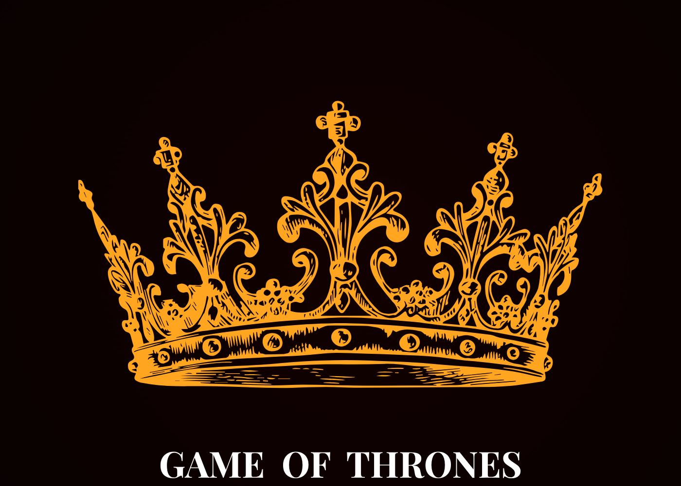 Game Of Thrones