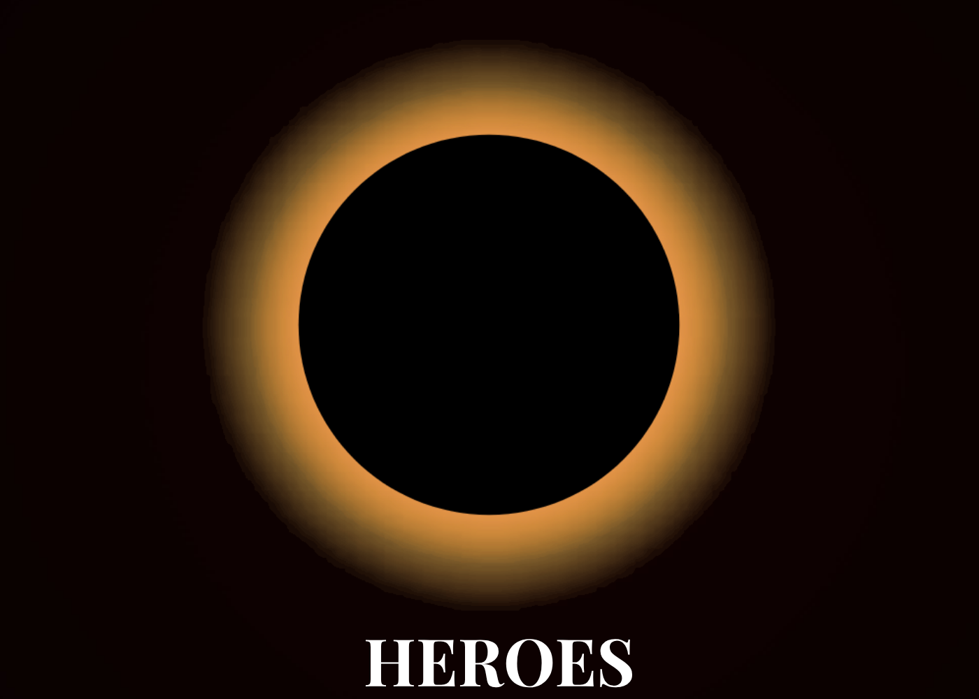 Heroes