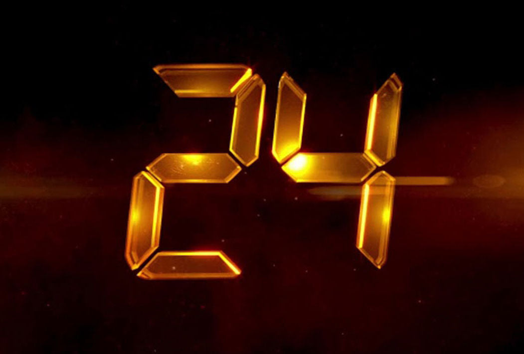 24