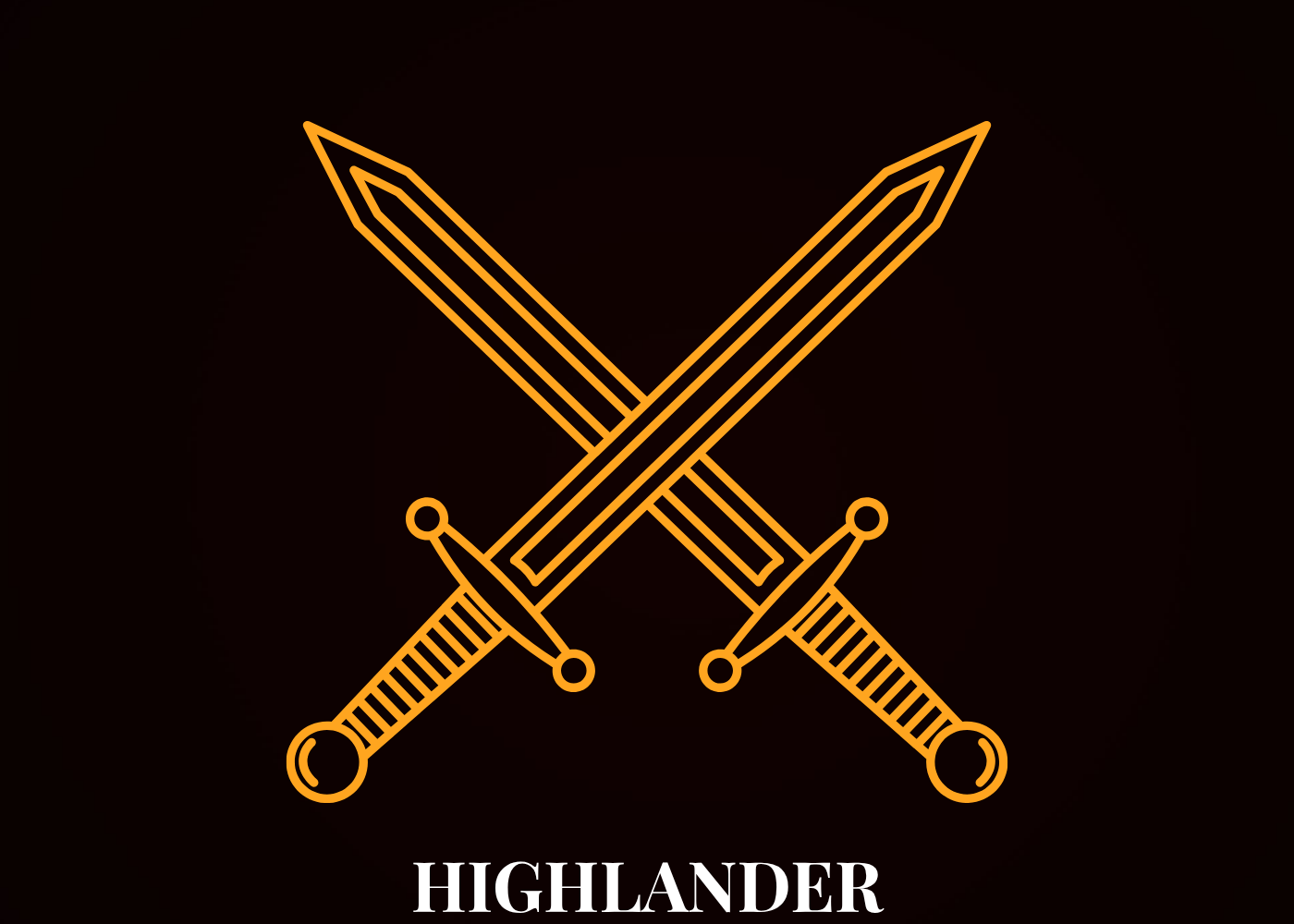 Highlander