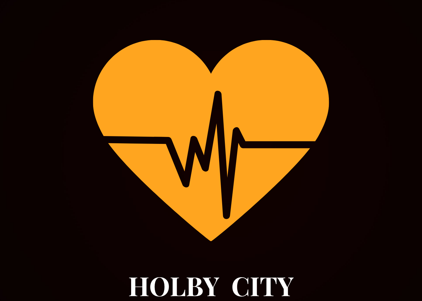 Holby City